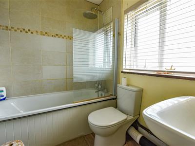Picture 11